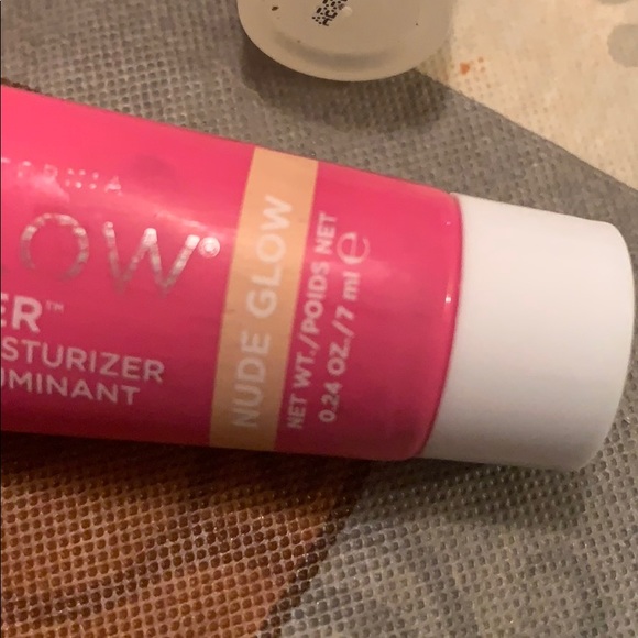 Facial bundle - Picture 2 of 4